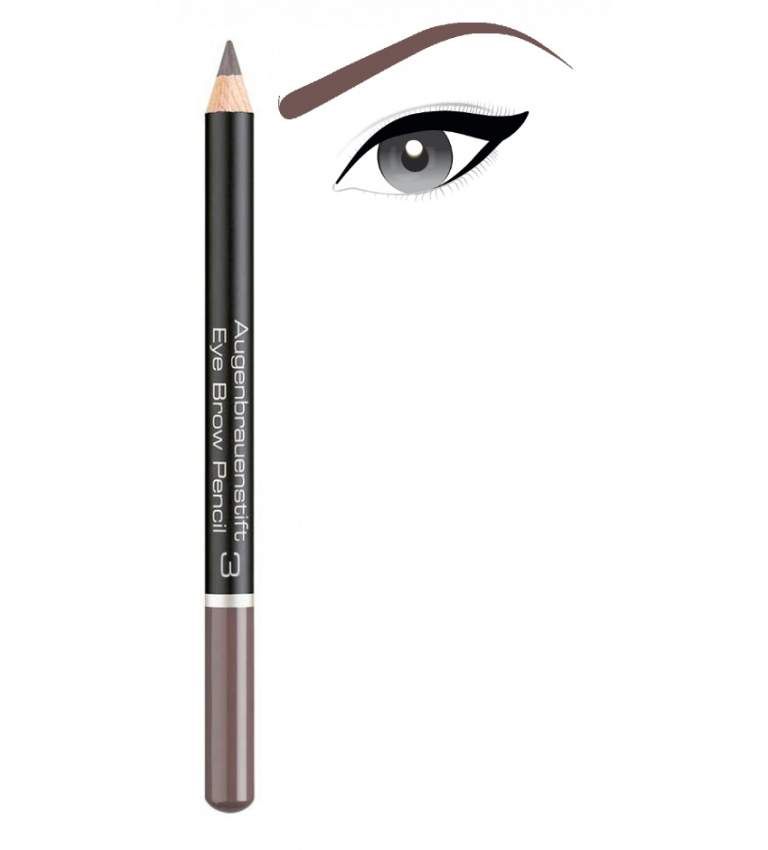 Artdeco Eye Brow Pencil