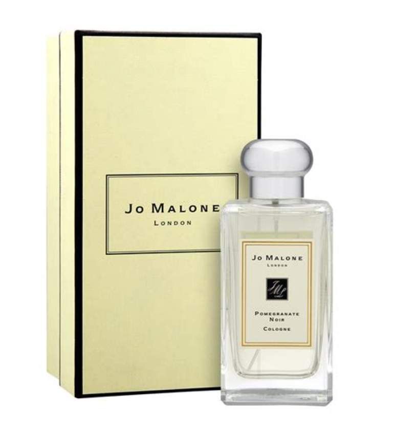 Jo Malone London Pomegranate Noir