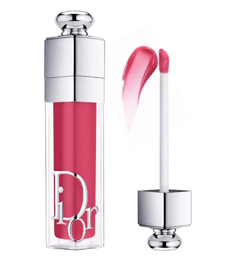 Dior Dior Addict Lip Maximizer