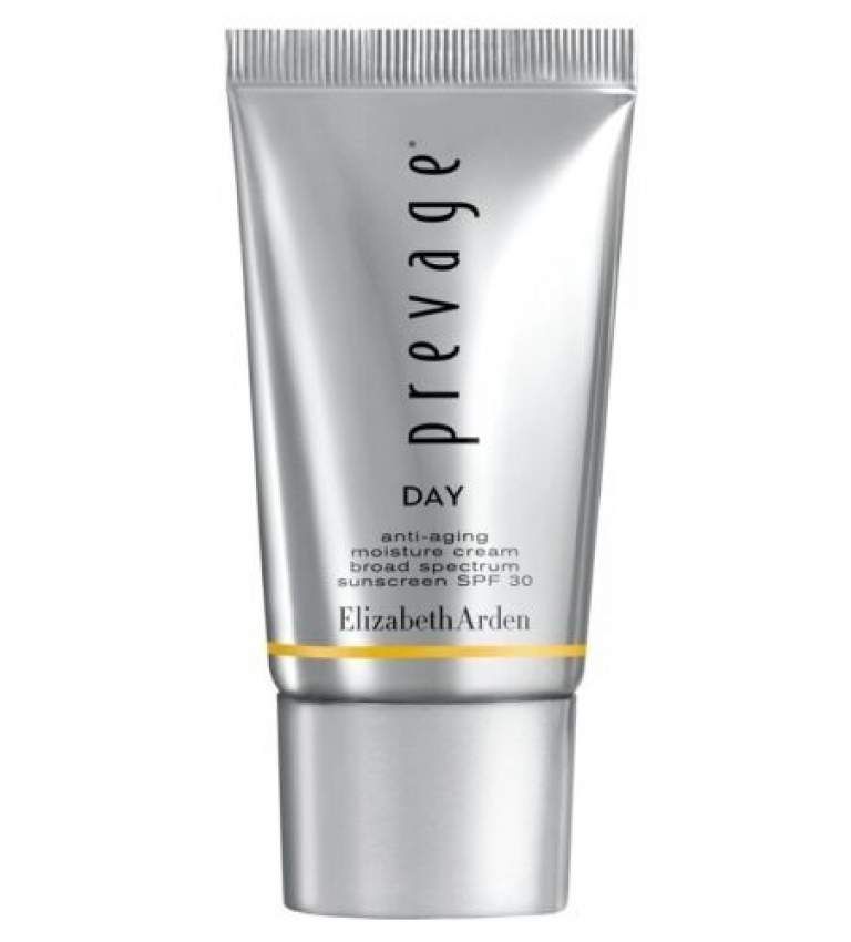 Elizabeth Arden Prevage Anti-Aging Moisture Cream SPF30