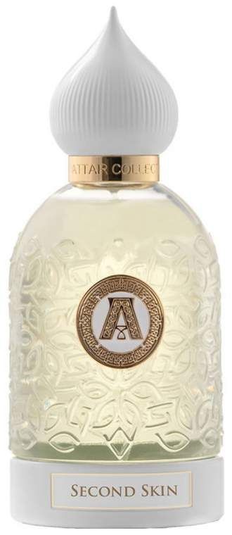 Attar Collection Second Skin