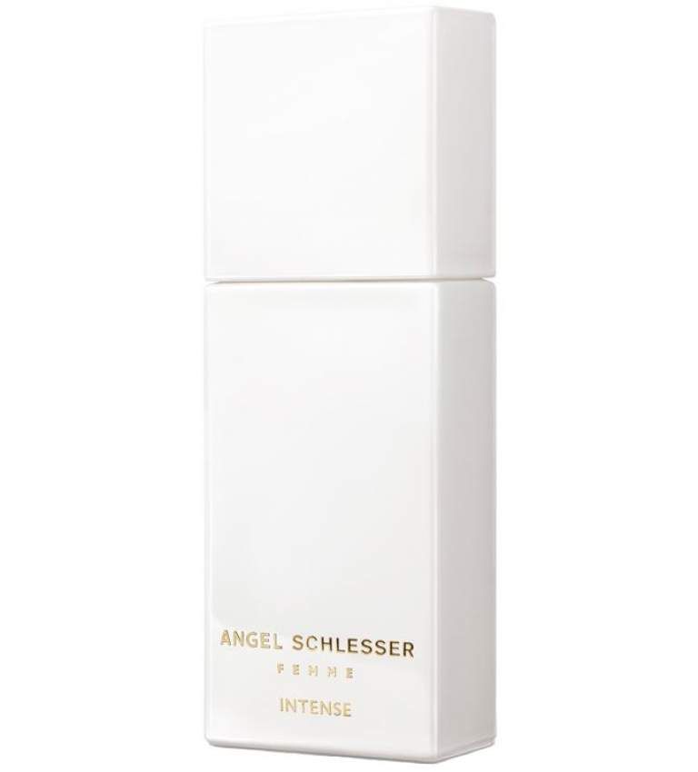 Angel Schlesser Angel Schlesser Femme Intense