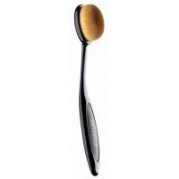 Artdeco Medium Oval Brush Premium Quality