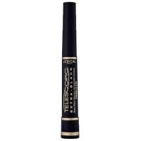 L'Oreal Telescopic Extra Black