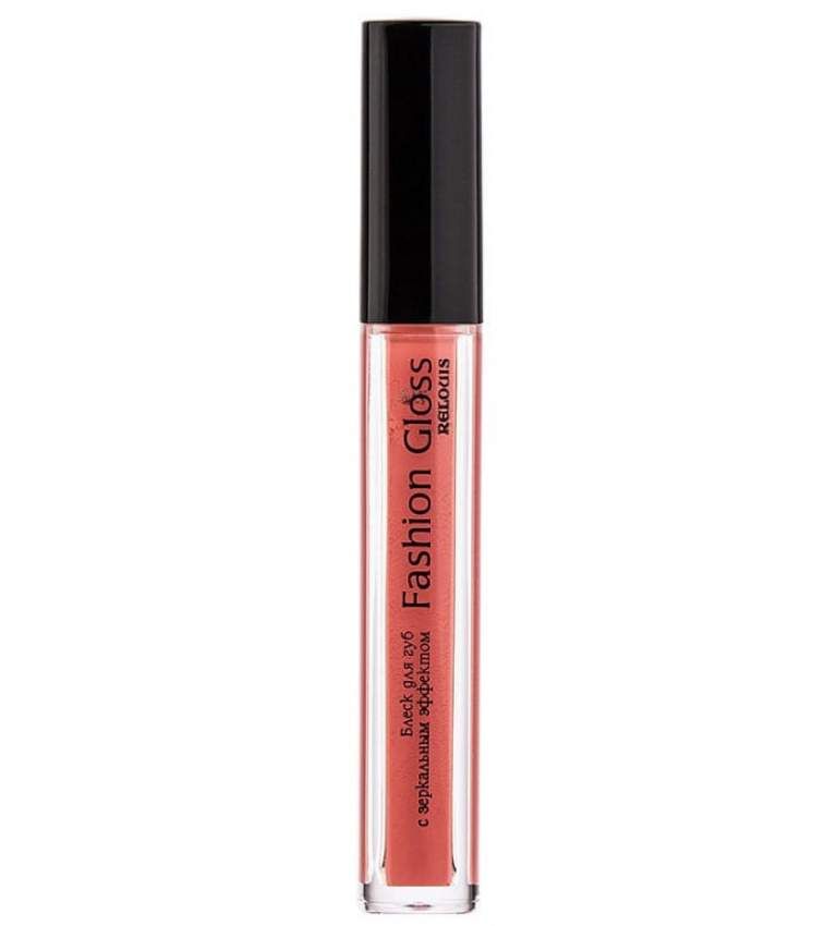 Relouis Relouis Fashion Gloss