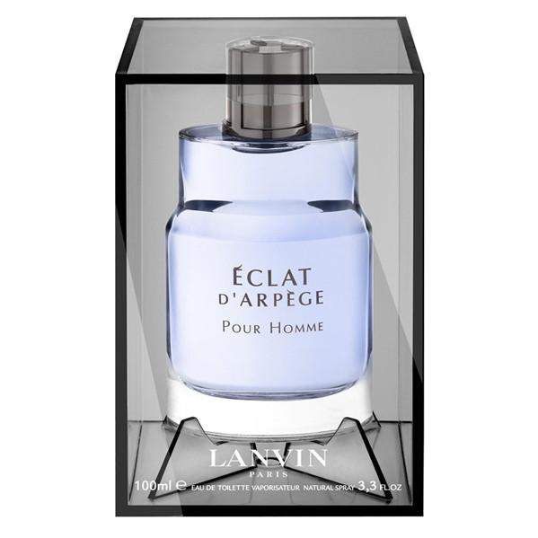 Lanvin Eclat d'Arpege Pour Homme