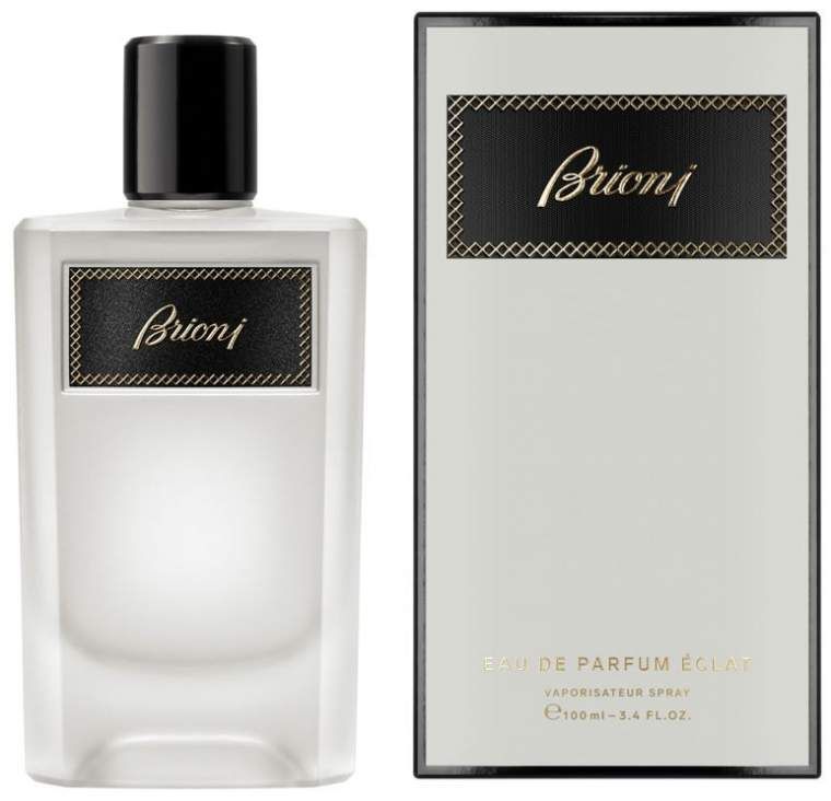 Brioni Brioni Eau de Parfum Eclat