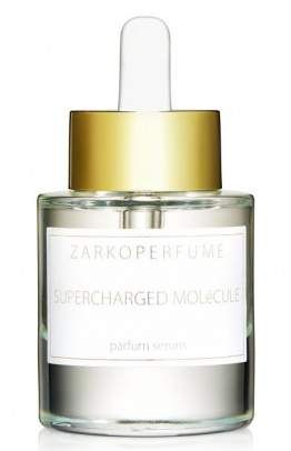Zarkoperfume Supercharged Molecule