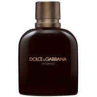 Dolce&Gabbana Dolce&Gabbana pour Homme Intenso