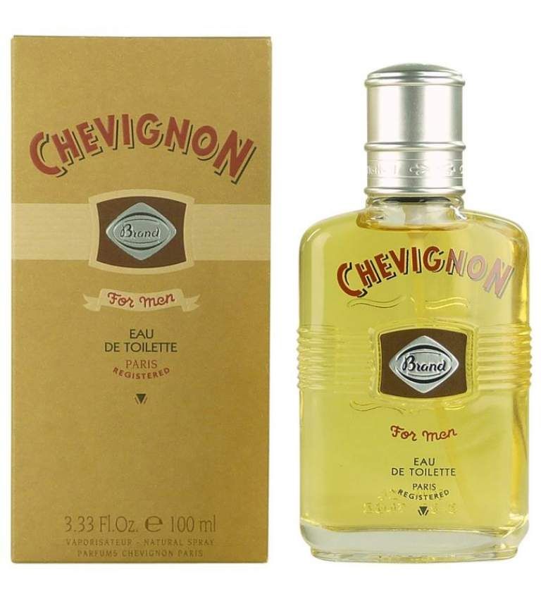 Chevignon Chevignon For Men