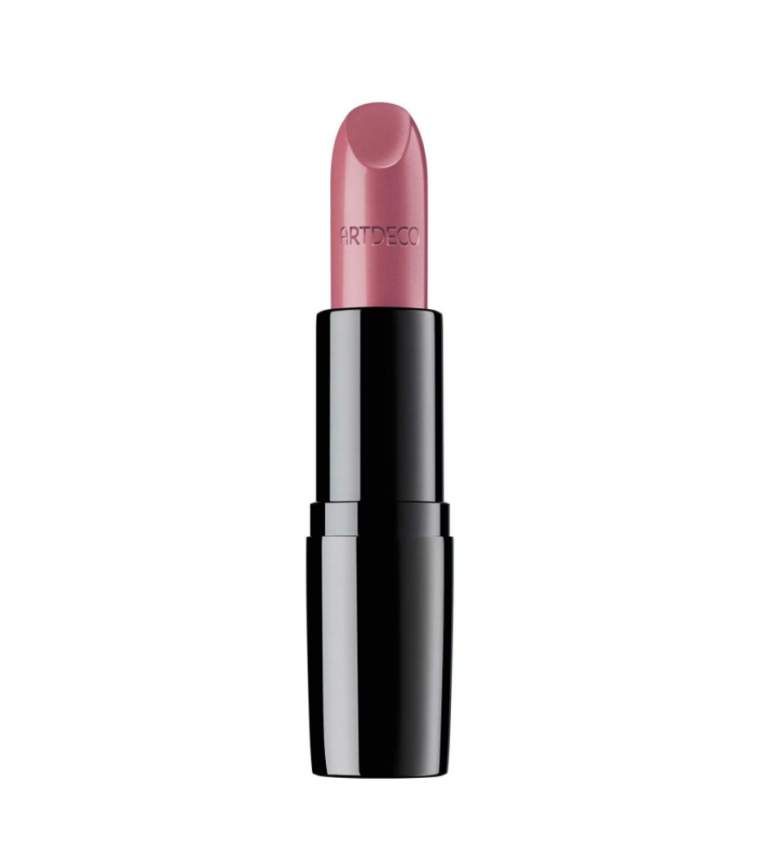 Artdeco Perfect Color Lipstick
