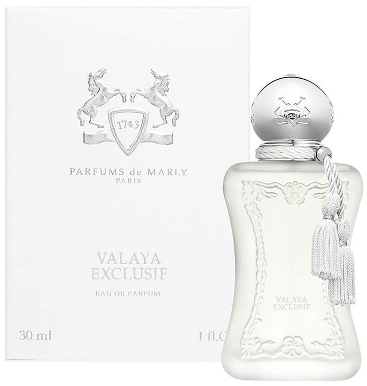 Parfums de Marly Valaya Exclusif