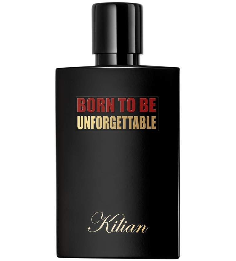 Kilian Born to be Unforgettable