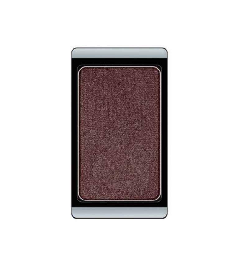 Artdeco Eyeshadow Pearl