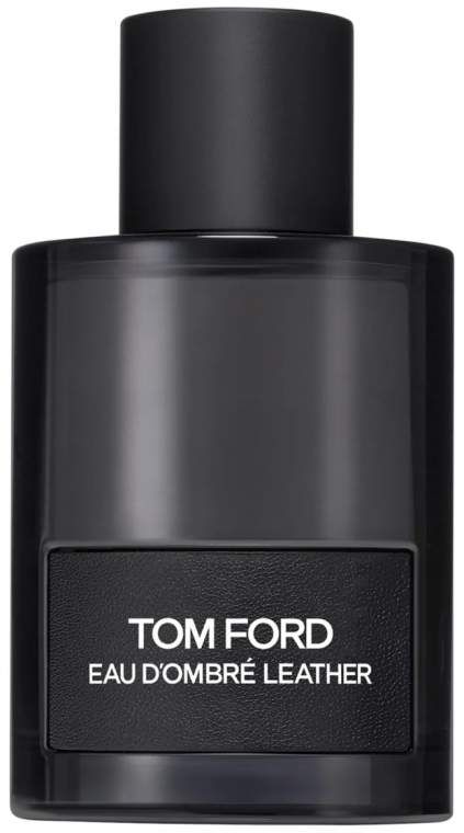 Tom Ford Eau d'Ombre Leather