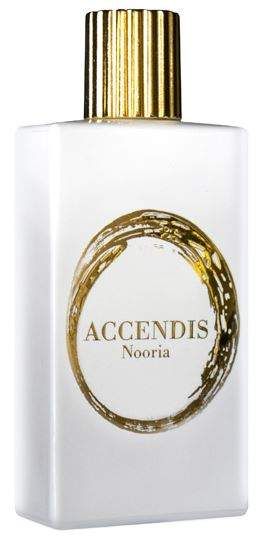 Accendis Nooria