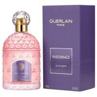 Guerlain Insolence