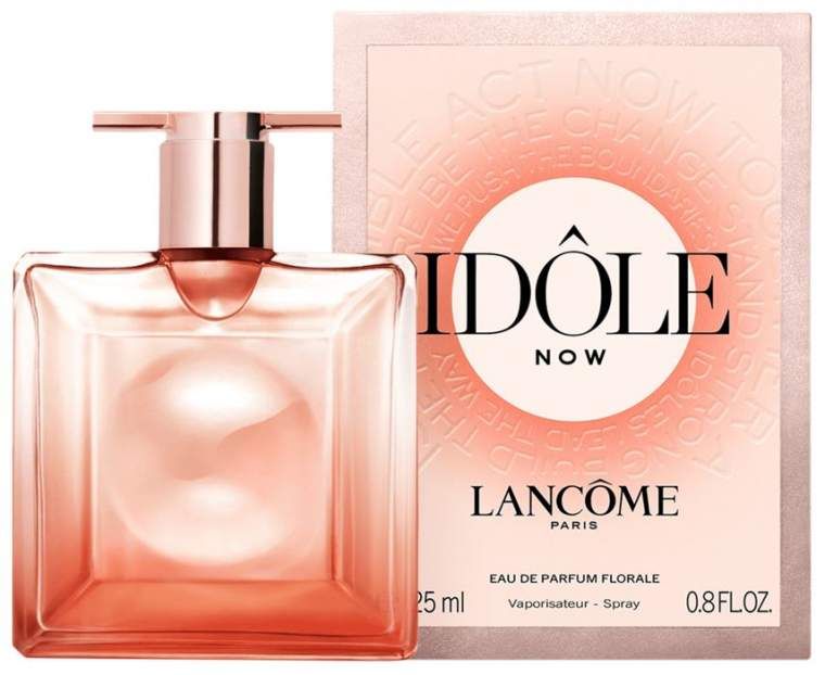 Lancome Idole Now