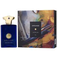 Amouage Interlude Man