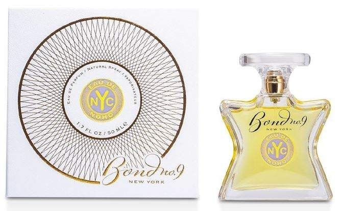 Bond No.9 Eau de Noho