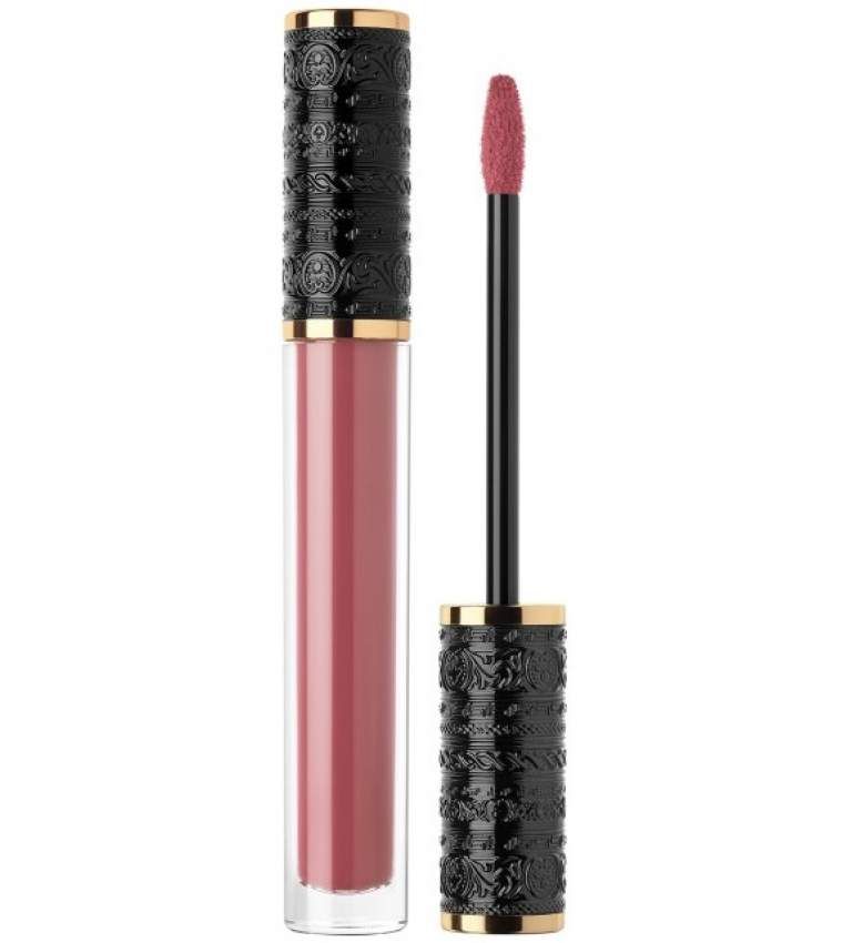 Kilian Le Rouge Parfum Ultra Matte Liquid Lipstick