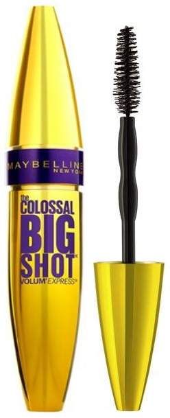Maybelline The Colossal Big Shot
