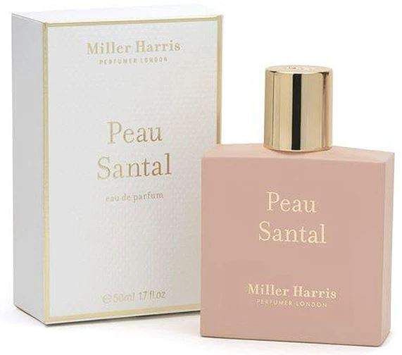 Miller Harris Peau Santal