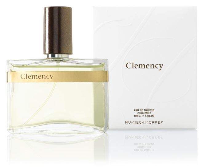 Humiecki & Graef Clemency