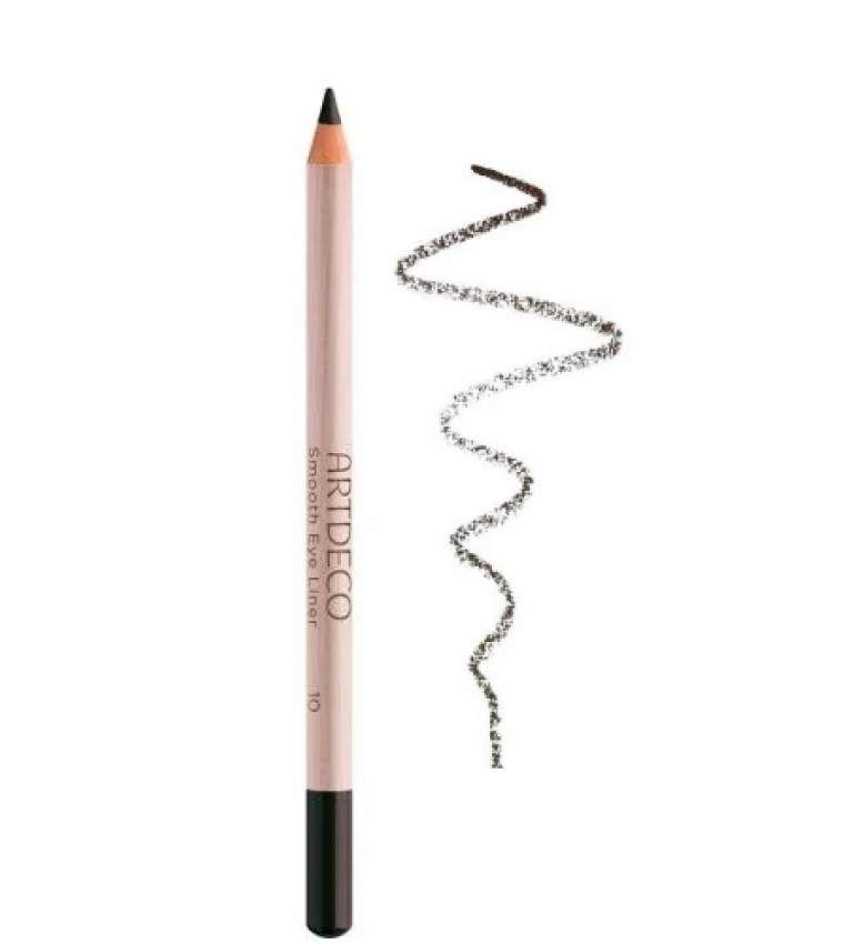 Artdeco Smooth Eye Liner