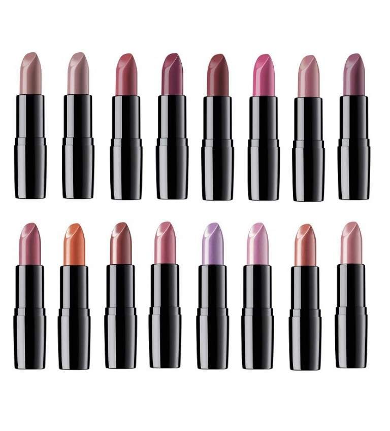 Artdeco Perfect Color Lipstick