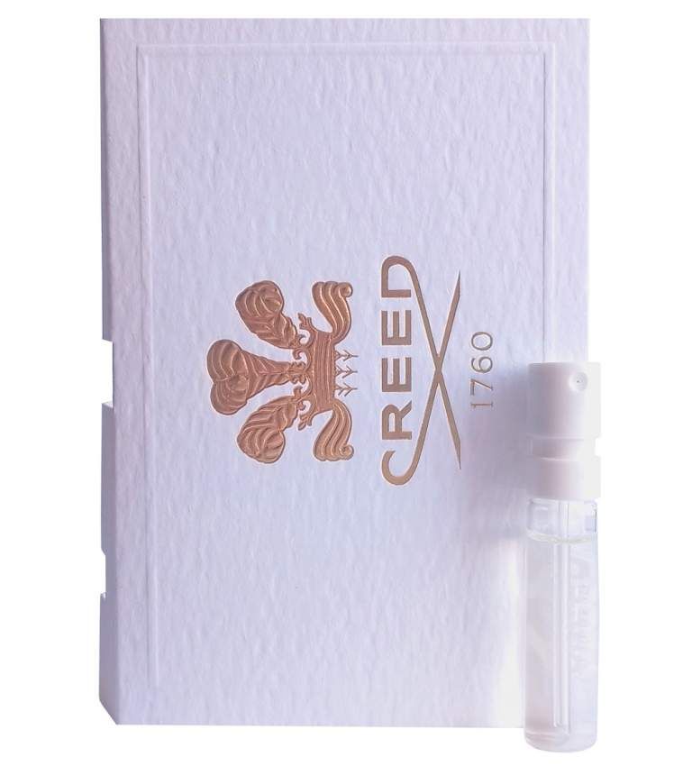 Creed Acqua Fiorentina