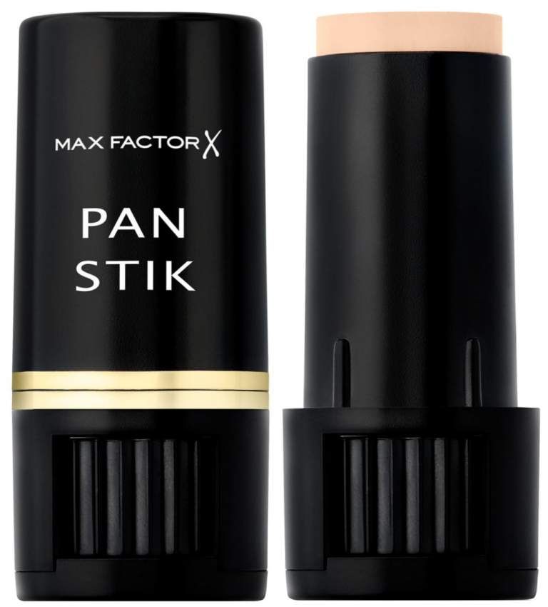 Max Factor Pan Stik Foundation