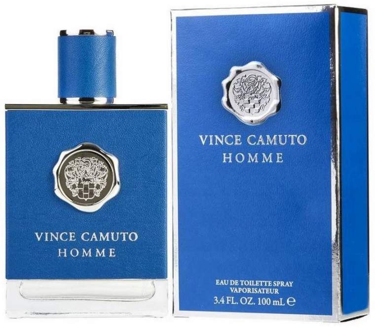 Vince Camuto Vince Camuto Homme