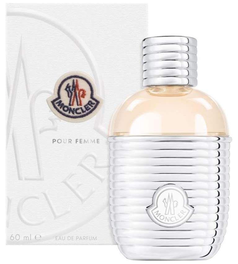 Moncler Moncler pour Femme