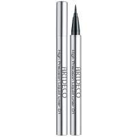 Artdeco High Precision Liquid Liner