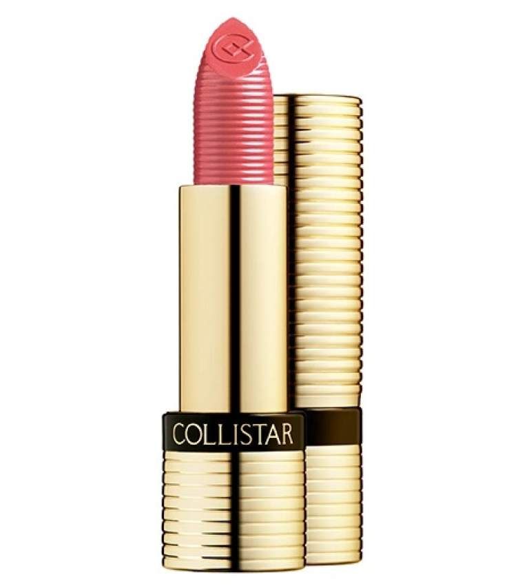 Collistar Rossetto Unico Lipstick