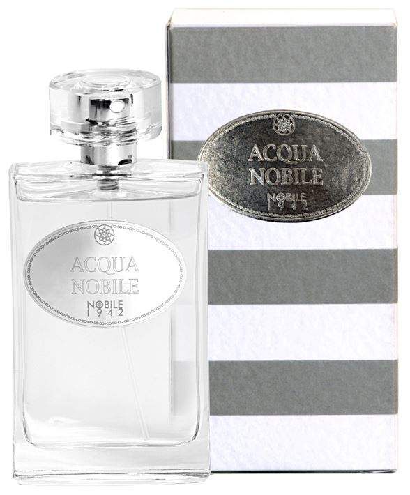 Nobile 1942 Acqua Nobile