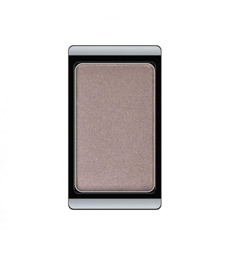 Artdeco Eyeshadow Duochrome