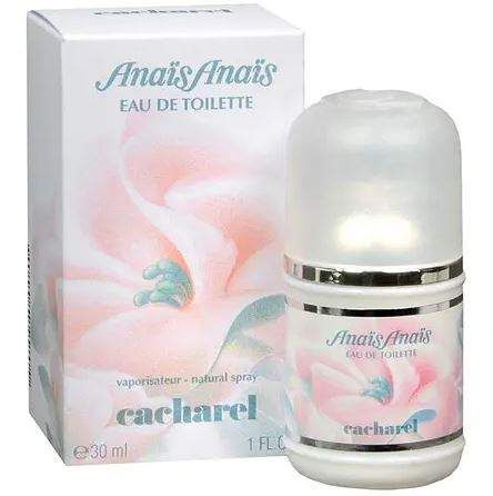 Cacharel Anais Anais