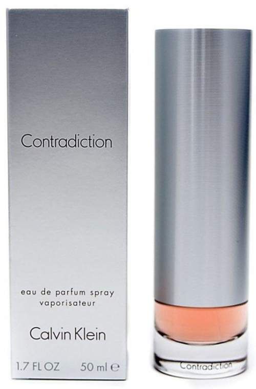 Calvin Klein Contradiction for Women