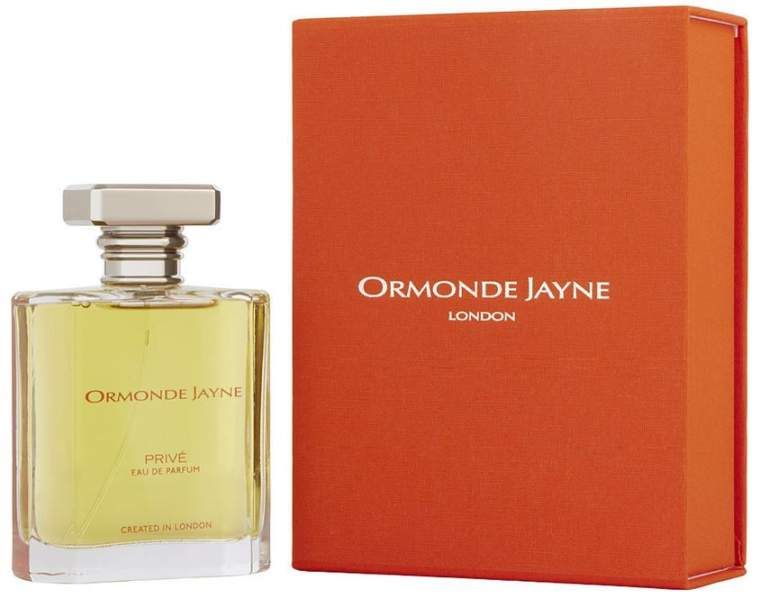 Ormonde Jayne Prive