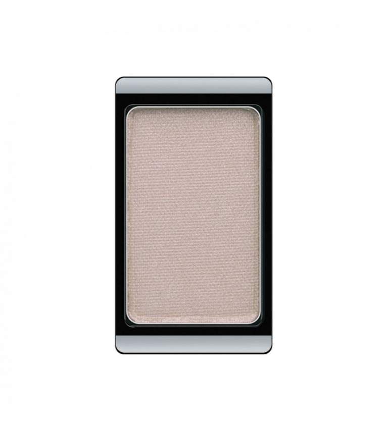 Artdeco Eyeshadow Pearl