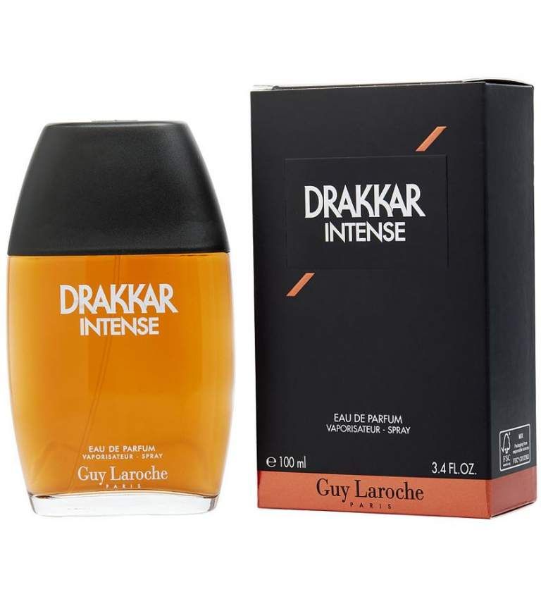 Guy Laroche Drakkar Intense