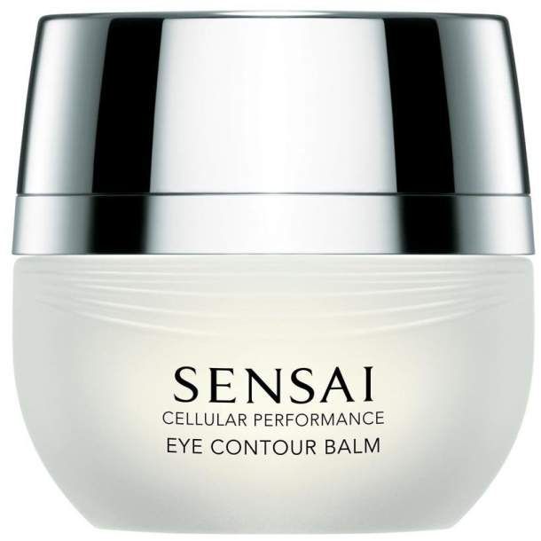 Sensai Cellular Performance Eye Contour Balm