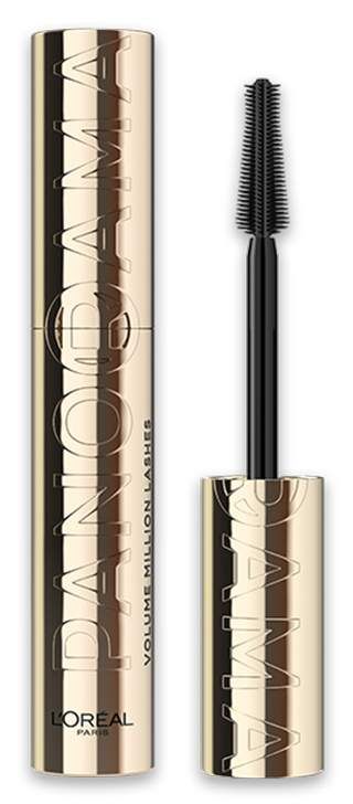 L'Oreal Volume Million Lashes Panorama