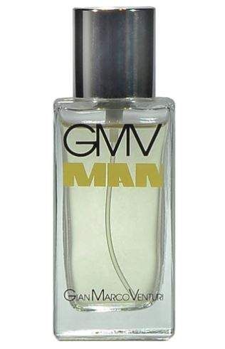 Gian Marco Venturi GMV Man