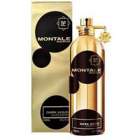 Montale Dark Aoud