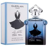 Guerlain La Petite Robe Noire Intense