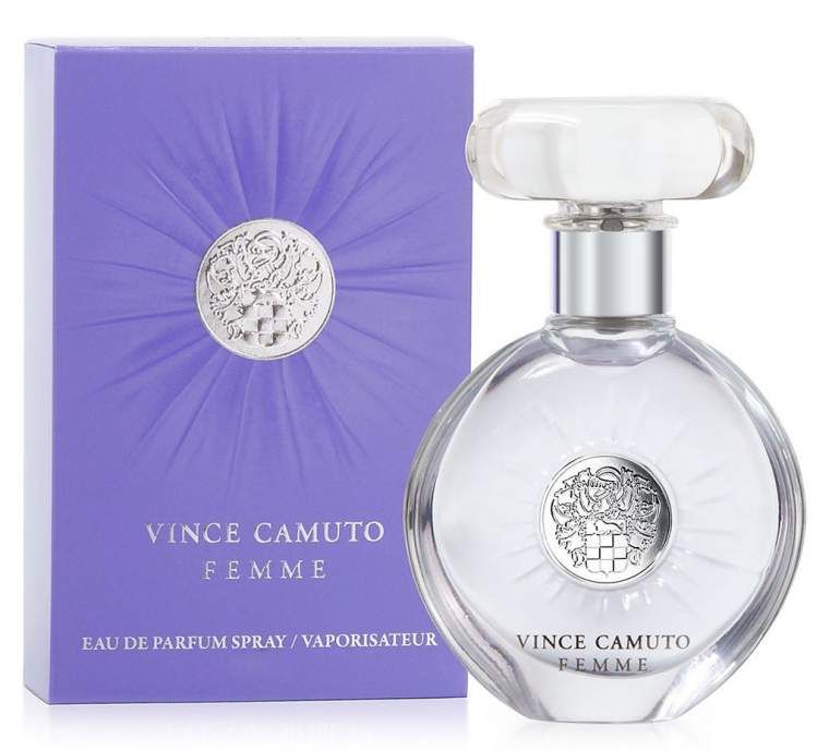 Vince Camuto Vince Camuto Femme