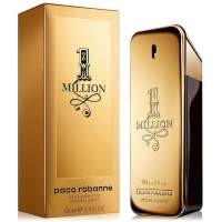 Rabanne 1 Million